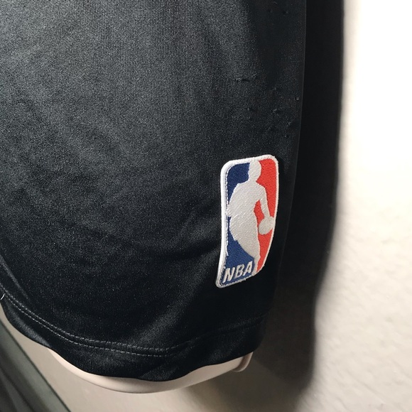 Jack Daniels Old No7 Brand NBA Jersey - Picture 3 of 6